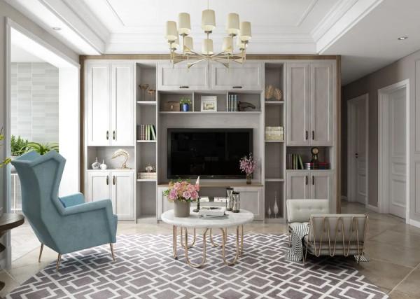 櫃子的實用 櫃子的實用