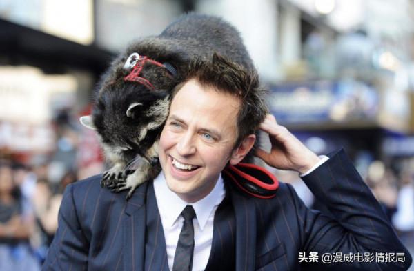 絕了，漫威又被人罵了