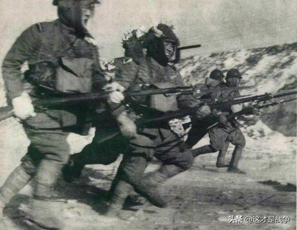 身負四大謎團，他到底是漢奸、朝鮮叛徒、韓國軍官還是蘇聯間諜？