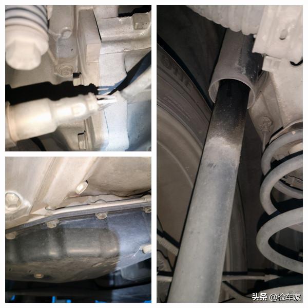 剛拿駕照需要一輛練手車，這輛5萬塊的豐田威馳是個好選擇嗎？