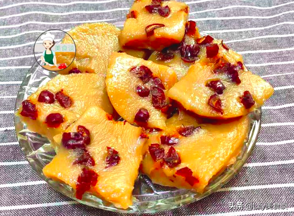 秋天，孩子早餐不能將就，6款營養早餐，好吃好做，秋天吃特養人