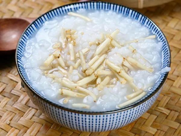 入冬後記得給孩子吃8種“維生素冠軍”,我家常吃7種,你家呢? 入冬後記得給孩子吃8種“維生素冠軍”,我家常吃7種,你家呢?