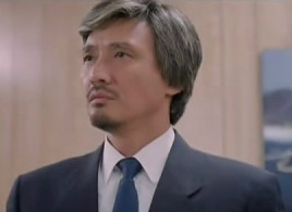 “滑稽之王”石天:創辦新藝城,成就徐克,只有洪金寶能請動他 “滑稽之王”石天:創辦新藝城,成就徐克,只有洪金寶能請動他