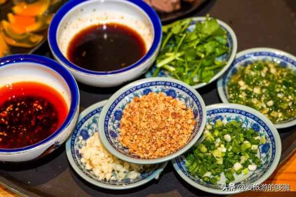 給廣東人一份盆+水，能端上桌多少種火鍋？