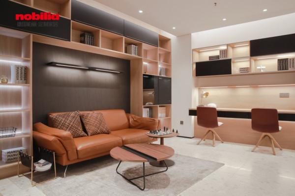 德系生活美好家,引領家居生活新變革——德國柏麗北四環居然之家綜合店開業禮遇誠意來襲 德系生活美好家,引領家居生活新變革——德國柏麗北四環居然之家綜合店開業禮遇誠意來襲