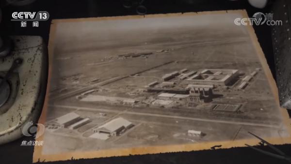 細菌戰、活體實驗……起底臭名昭著的第七三一部隊