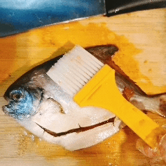 均價不到5元,這些全是你能用到的好東西 均價不到5元,這些全是你能用到的好東西