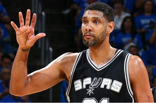 詹姆斯第19個賽季MVP預測排第七，其他巨星第19個賽季什麼表現？