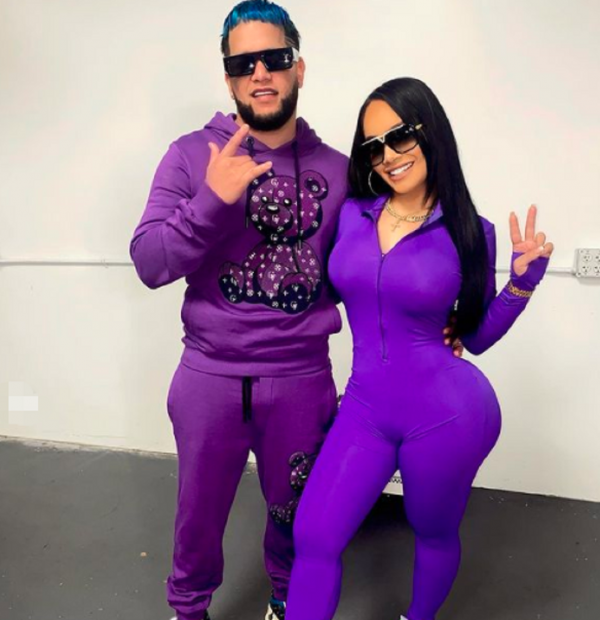 38歲男星何塞墜機身亡!一家三口遇難兒子僅4歲,同機9人無一生還 38歲男星何塞墜機身亡!一家三口遇難兒子僅4歲,同機9人無一生還