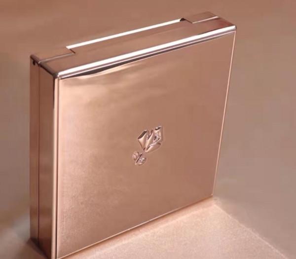 混合皮女生怎麼選粉底?這4款高遮瑕、粉感細膩,值得入手 混合皮女生怎麼選粉底?這4款高遮瑕、粉感細膩,值得入手