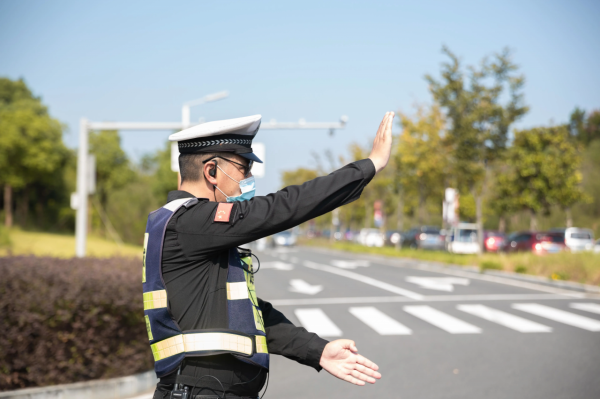 有你的地方，就是最美的風景