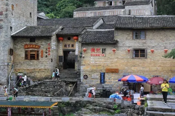 餘生不長！疫情過後，去這13個幽靜的地方，清空雜念，迴歸自我