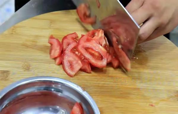 3道特別適合冬天吃的燉菜，潤燥驅寒，好吃不上火