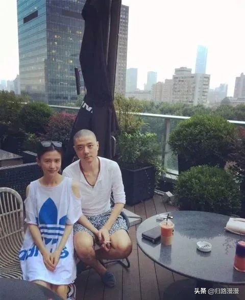 papi醬近況：錢有了，人變了