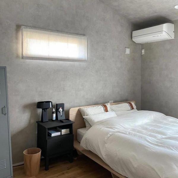 日本夫妻的145㎡精緻生活：全屋收拾得井然有序，看著就很治癒