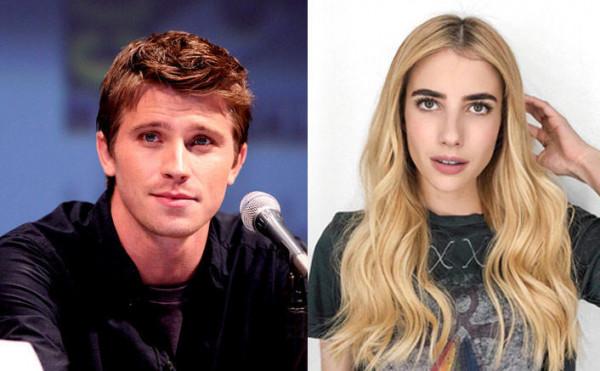 黃曉明Angelababy官宣離婚！2022年剛一個月，明星夫妻離了三四對