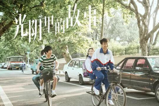 2022新劇開播，是古裝宮鬥、現代婚姻危機、還是校園青春受歡迎呢