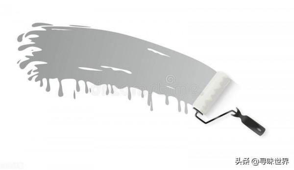 白醋,鮮為人知的15種妙用,用處太大了,解決了我的諸多煩惱 白醋,鮮為人知的15種妙用,用處太大了,解決了我的諸多煩惱