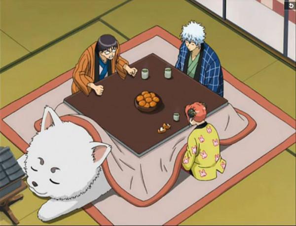 在日本,幾乎家家都有的“過冬神器”,為什麼國內沒有人用? 在日本,幾乎家家都有的“過冬神器”,為什麼國內沒有人用?