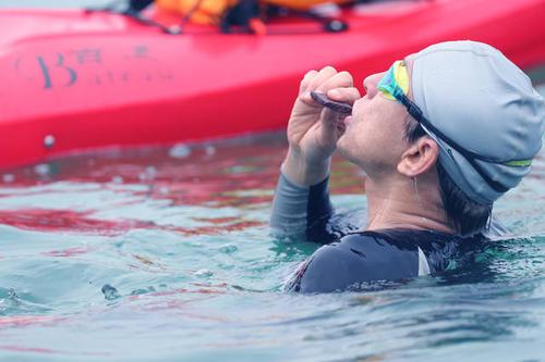 堅持吃香蕉，會有5件好事發生！但要注意這3種人可能無福消受
