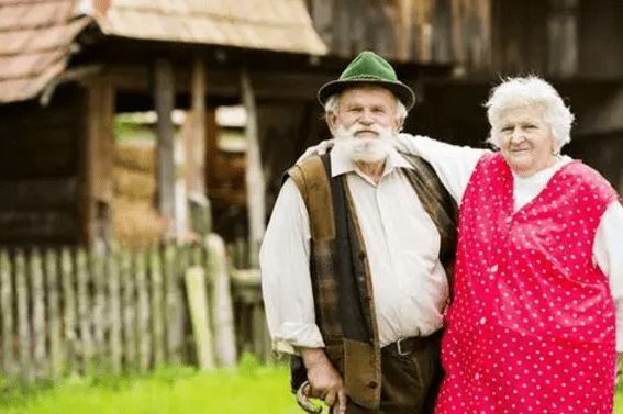 不吃晚餐的養生方式，這類人不適合，會有這三種危害