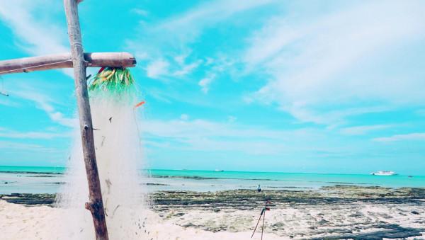 三沙市不準外國人進入？常住居民僅2000，價值超15萬億