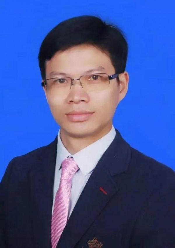 結腸癌術後38小時出院,我院結直腸外科再創紀錄 結腸癌術後38小時出院,我院結直腸外科再創紀錄