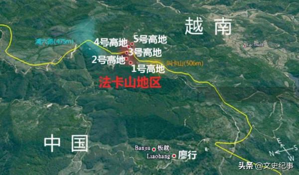 滅敵10餘名獲一等功的戰鬥英雄李懷瓊，近況如何？