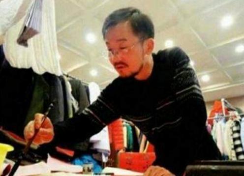 我——陳創，演“狗”入行，砥礪前行17載，終成影帝