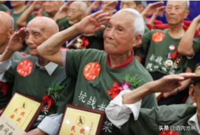 長津湖血戰：抗美援朝最悲壯慘烈的一戰，其艱苦程度超越長征