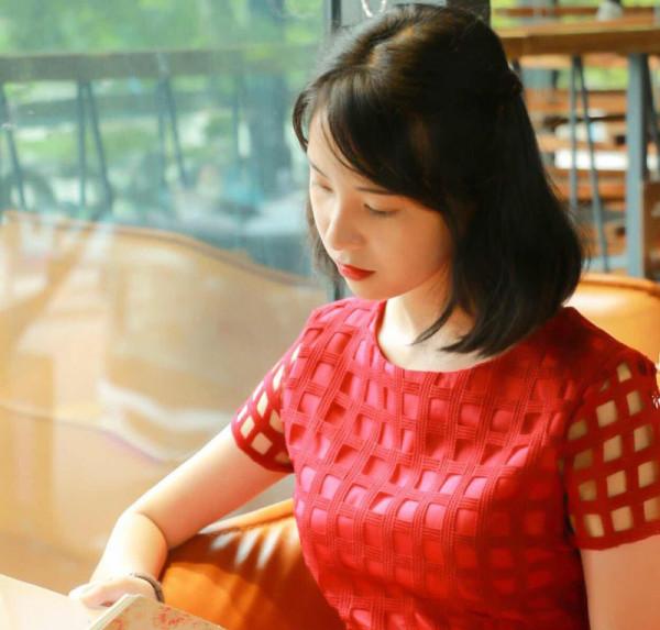 存在感不強，卻極具實力，終成大器的4星座