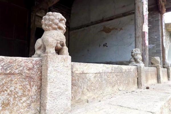 山西,讓我一次愛個夠之十五:山西結環穿+柏楊嶺堡/五眼井堡) 山西,讓我一次愛個夠之十五:山西結環穿+柏楊嶺堡/五眼井堡)