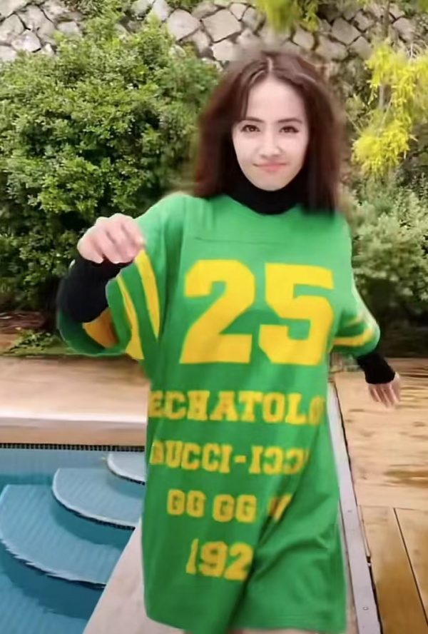 當年四小天后今昔懸殊：有人宣傳新歌遭抵制，有人演唱會票難賣