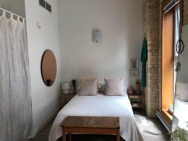 外國網友們自己裝飾的房間,用心裝飾的家,總是充滿幸福感啊 外國網友們自己裝飾的房間,用心裝飾的家,總是充滿幸福感啊