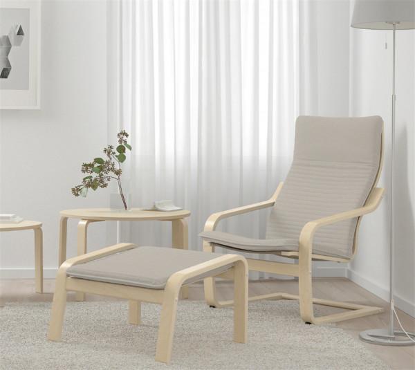 宜家哪些傢俱最耐用？這10件確實值得買，用個五年八年不成問題