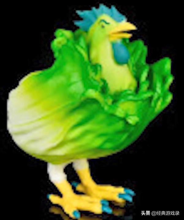 天天說隊友是菜雞，可你知道菜雞一詞是怎麼誕生的嗎？