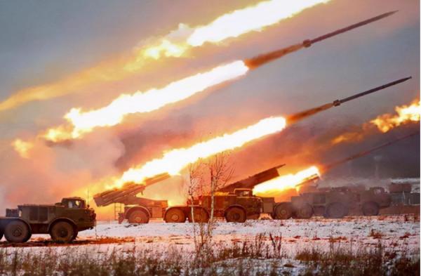 擊殺10萬聯合國士兵！朝鮮戰爭的神秘部隊，是美軍的眼中釘