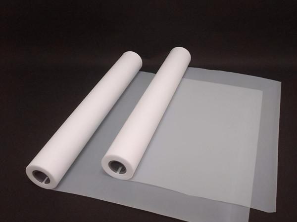 “不粘鍋”有毒?還是不粘鍋塗層有毒?使用方法是關鍵 “不粘鍋”有毒?還是不粘鍋塗層有毒?使用方法是關鍵