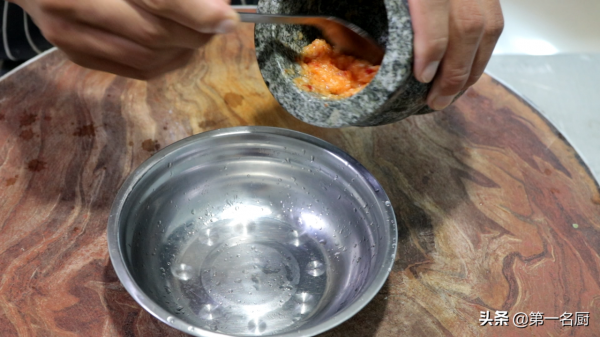 天冷多吃蒸菜身體好，推薦6道家常做法，少油健康，營養不上火