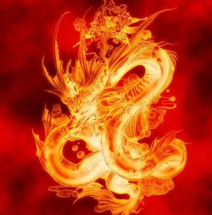 陳摶弟子、張三丰師父、文始派五祖火龍真人故里在襄陽火龍寨