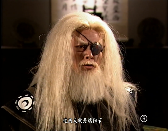 日出東方、唯我不敗：東方不敗在笑傲江湖中的戰績