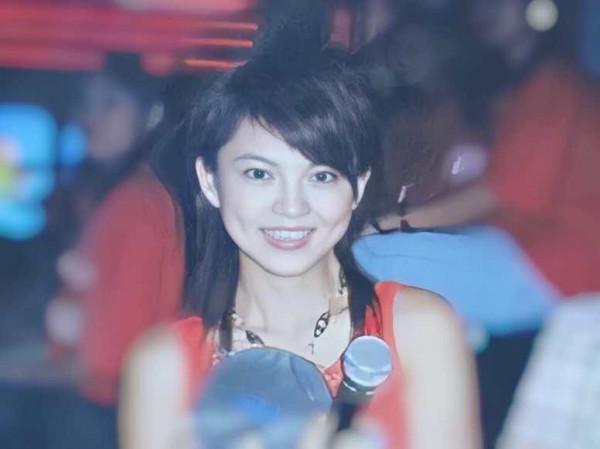 “芒果一姐”李湘的風雲人生,和她的奢與靡 “芒果一姐”李湘的風雲人生,和她的奢與靡