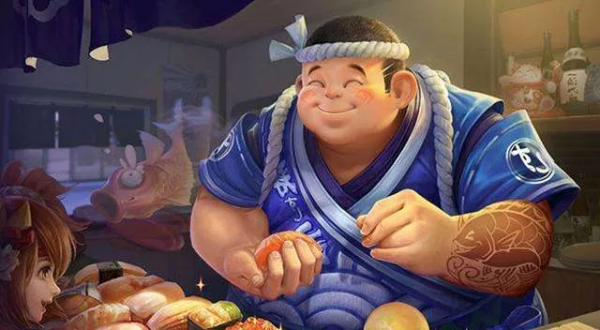 面對已經洶湧而至的新能源時代，為何它們總顯得&OpenCurlyDoubleQuote;慢半拍&rdquo;？