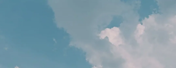 ​韓劇《某一天》08大哥被襲身亡，真兇伏法賢秀無罪釋放