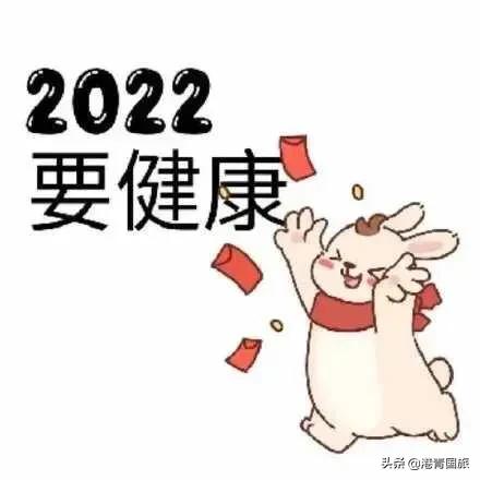 2022年的國內遊市場，可能沒有我們想的那麼糟糕