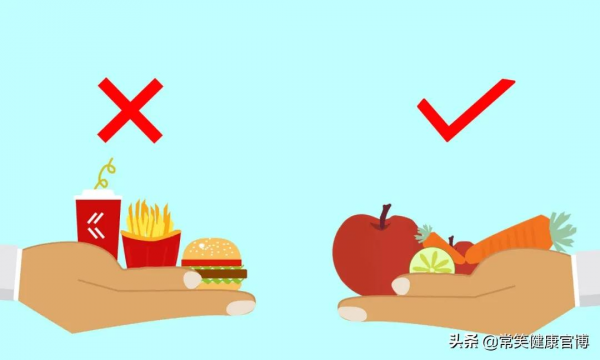 慢性支氣管炎危害大,如何正確預防呢? 慢性支氣管炎危害大,如何正確預防呢?