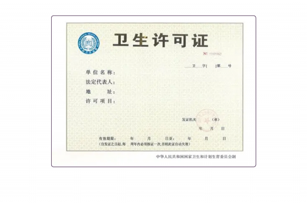 男女住情侶酒店，擔心有攝像頭怎麼辦？2種做法值得所有情侶學習