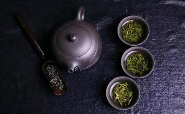 哪些疾病最怕天天喝茶？喝茶有6不飲