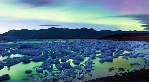 全球最美雪景大盤點！2022年，你想去哪裡看雪？