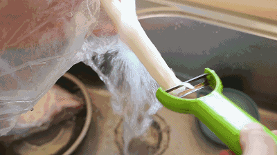 山藥吃對了是補品，吃錯了是“火藥”，這4類人最好敬而遠之